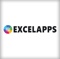 excelapps-it-solutions
