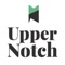 upper-notch