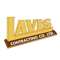 lavis-contracting-co