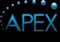 apex-direct
