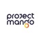 project-mango