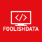 foolishdata