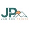 jamison-pointe