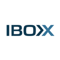 ibox-global