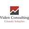 viden-consulting