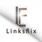 linksflix