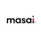 masai-school