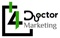 4-doctor-marketing-agency