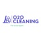 o2o-cleaning-services