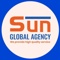 sun-global-agency