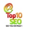 top-10-seo-sydney-organic-seo-search-sydney