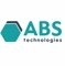 abs-technologies-cjsc