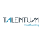 talentum-headhunting