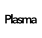 plasma-media