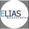 elias-associates