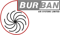 burban-air-systems