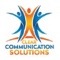 clear-communication-solutions