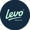 levo-health