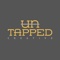untapped-creative