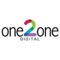 one2one-digital-0