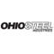 ohio-steel-industries