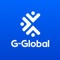 g-global-logistics