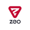 zeo-agency