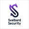 svalbard-security