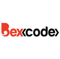bexcode-services