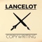 lancelot-copywriting