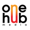 one-hub-media