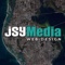 jsymedia-web-design