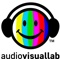audio-visual-lab-pty