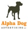 alpha-dog-advertising