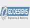 gd-designs