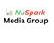 nuspark-media-group