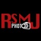 rsmj-photo