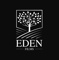 eden-films