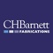 ch-barnett-fabrications