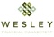 wesley-financial-management