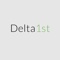 delta1st-pos