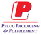 pflug-packaging-fulfillment