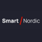 smart-nordic