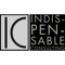 indispensable-consulting