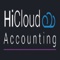 hicloud-accounting