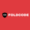 foldcode-solutions