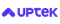 uptek