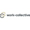 work-collective