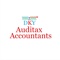 auditax-accountants
