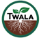 twala-farming